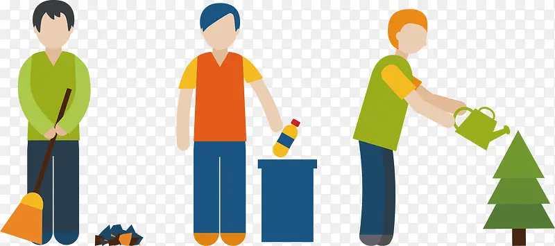 ʸ����ͨ�����ز�-������