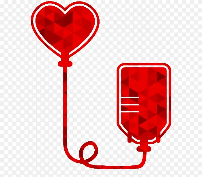 ��Ѫ-������