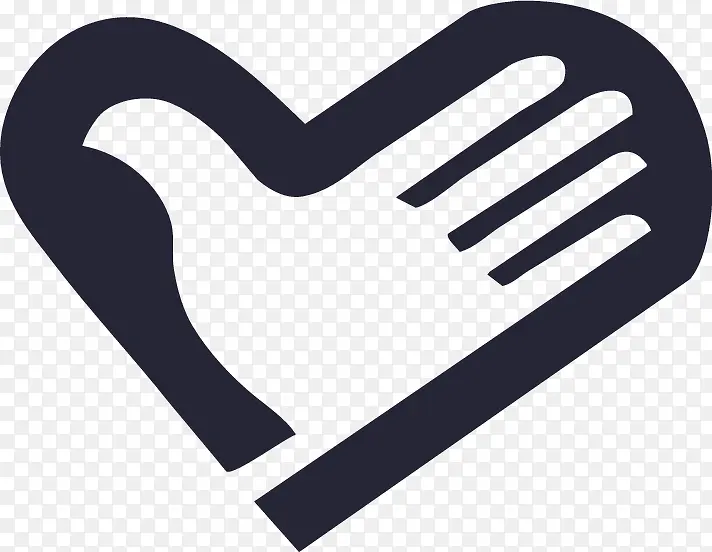 ������-������