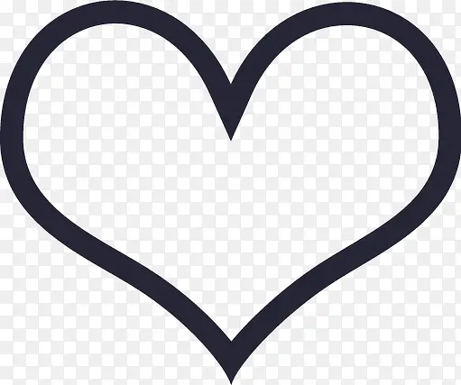 ���Ĺ���-������