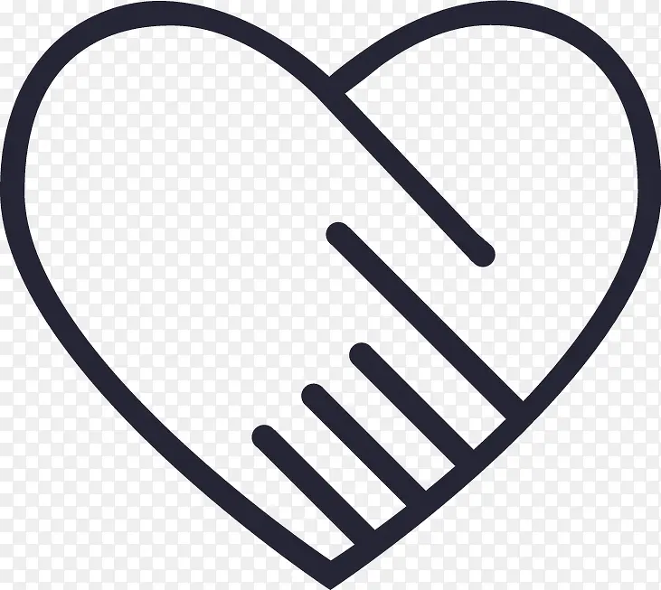 ���Ĺ���-������