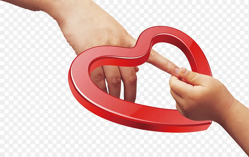 �����װ���-������