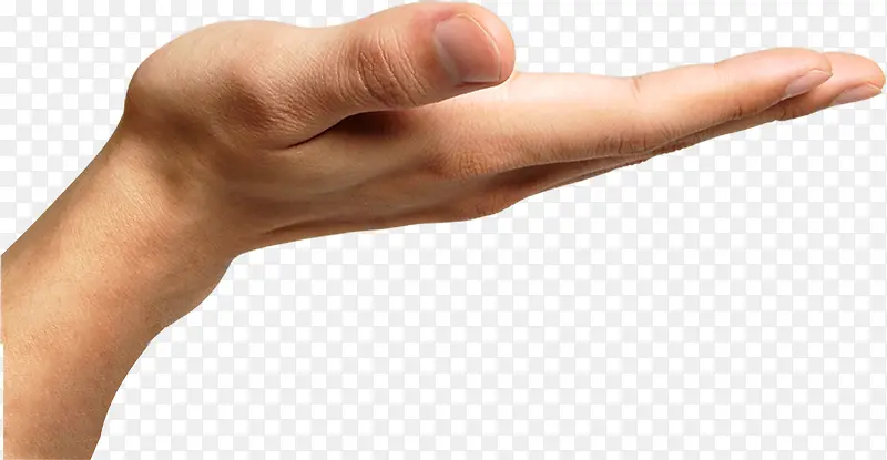 ������Ӱ���ƶ���������-������