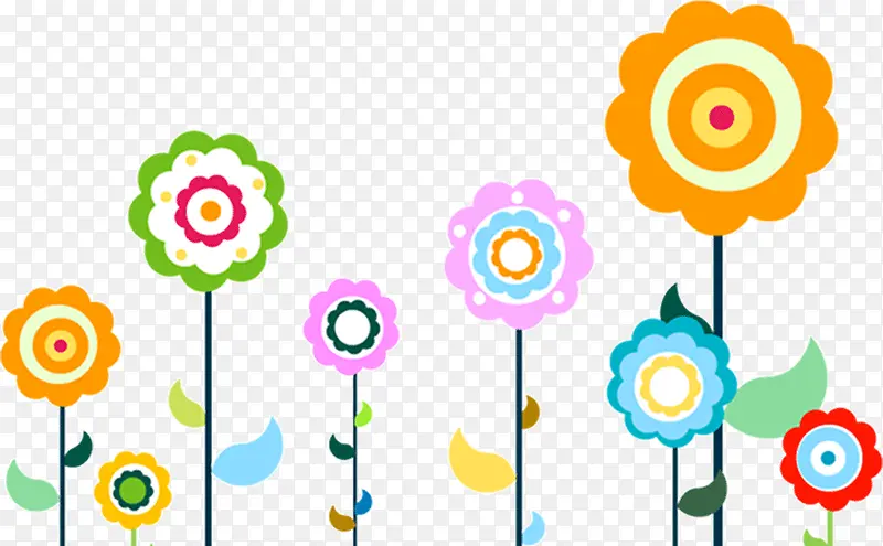 �ͷײ�ɫ̫����-������