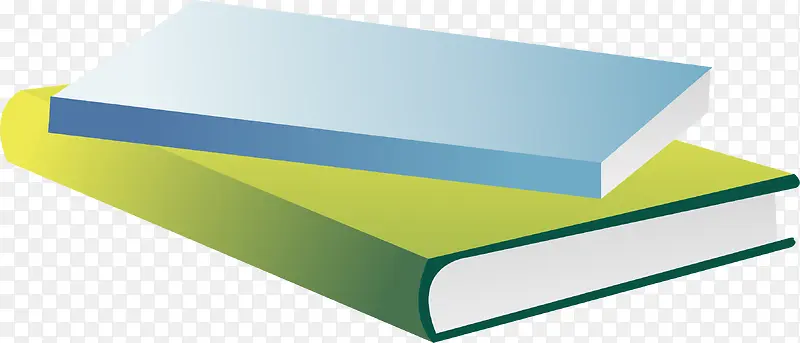 ͼ��pngʸ��Ԫ��-������