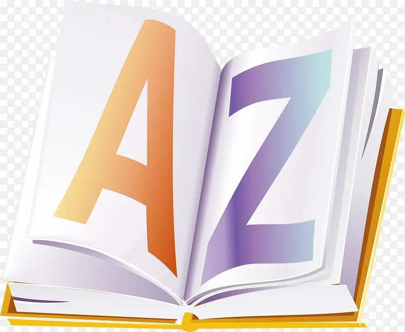 ͼ��pngʸ��Ԫ��-������