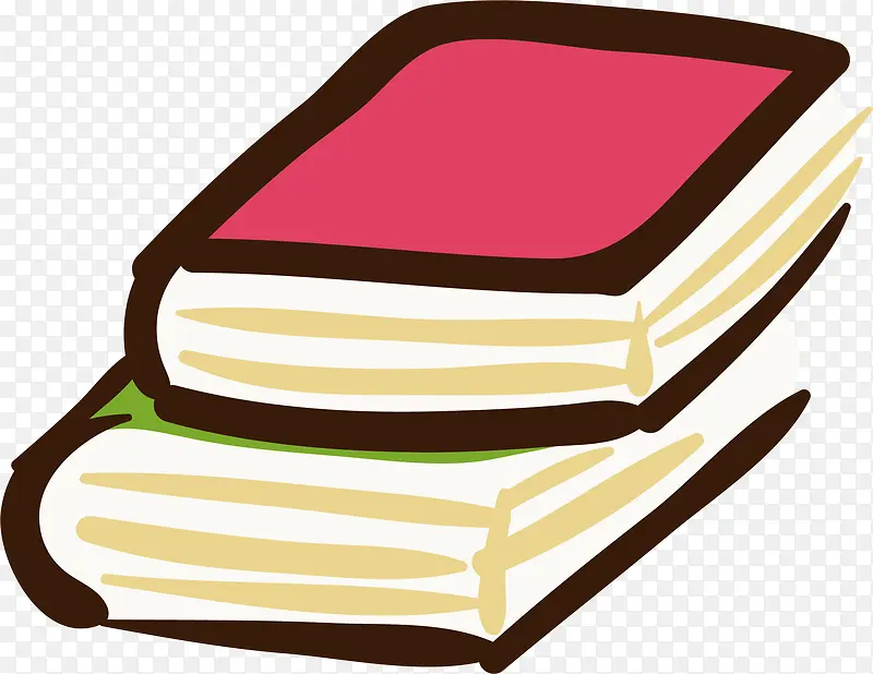 ͼ��pngʸ��Ԫ��-������