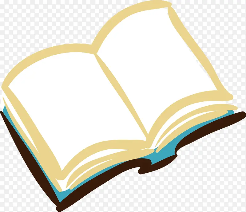 ͼ��pngʸ��Ԫ��-������