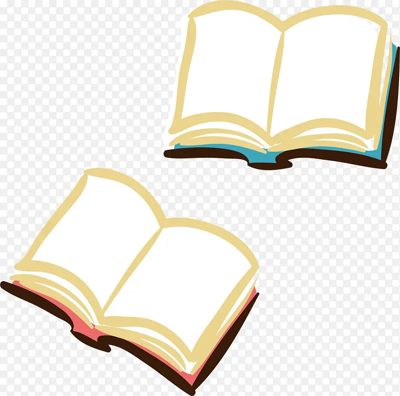 ͼ��pngʸ��Ԫ��-������