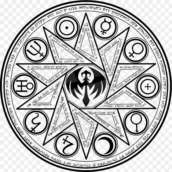 ����ϳ�������������-������