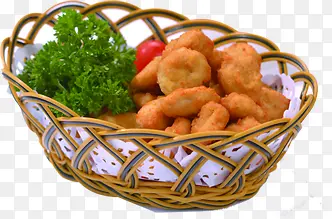 ����ϳ�Ч������-������