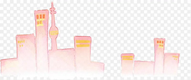 ����ϳ��ֻ潨��-������