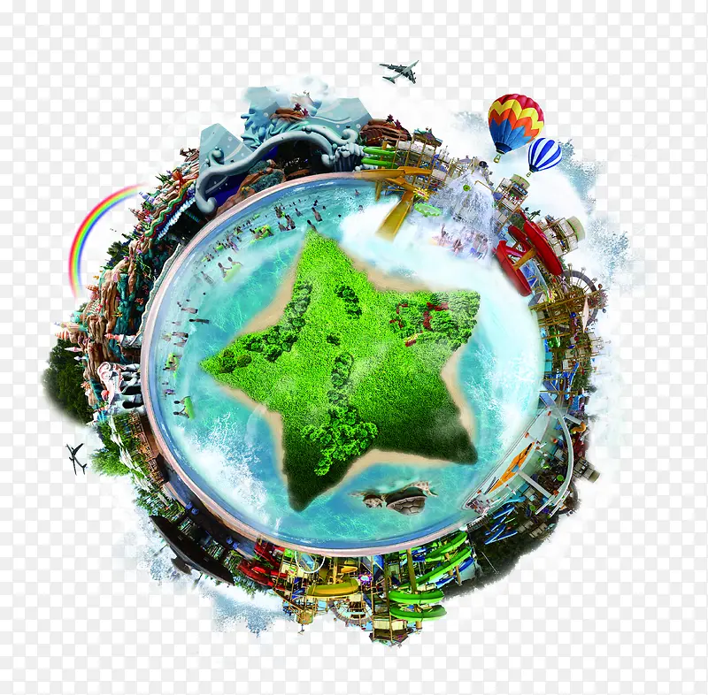 ��Ӱ����Ч�������ϳ�-������