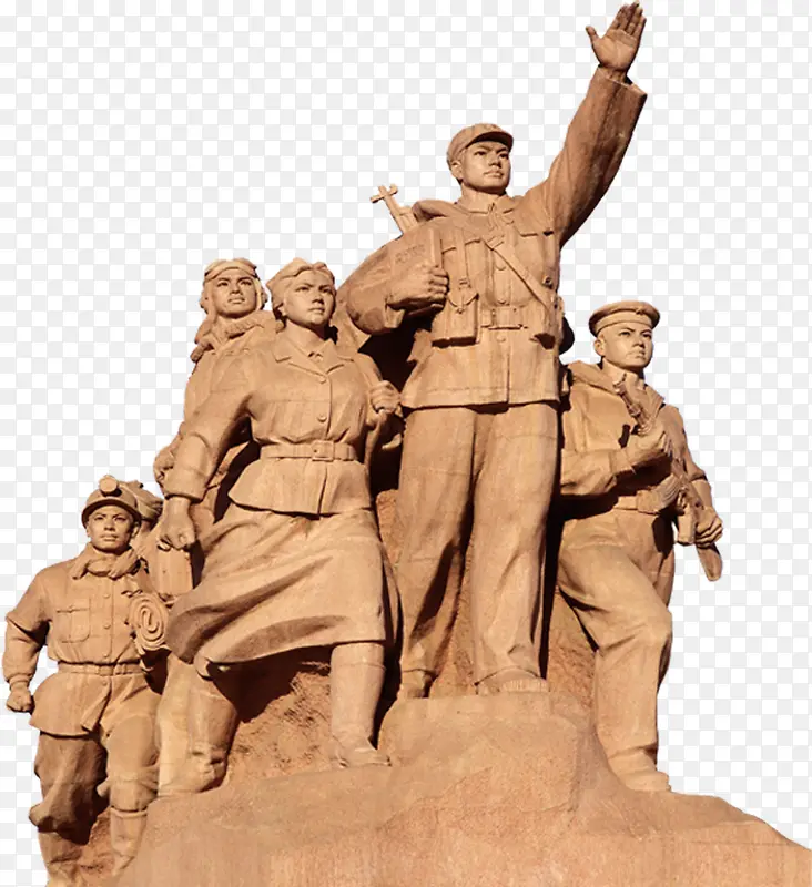 ������Ӱ����ܺϳ�-������