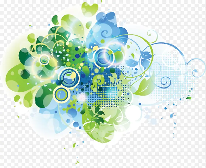 ������Ӱ��ֻ濨ͨ�ϳ�-������