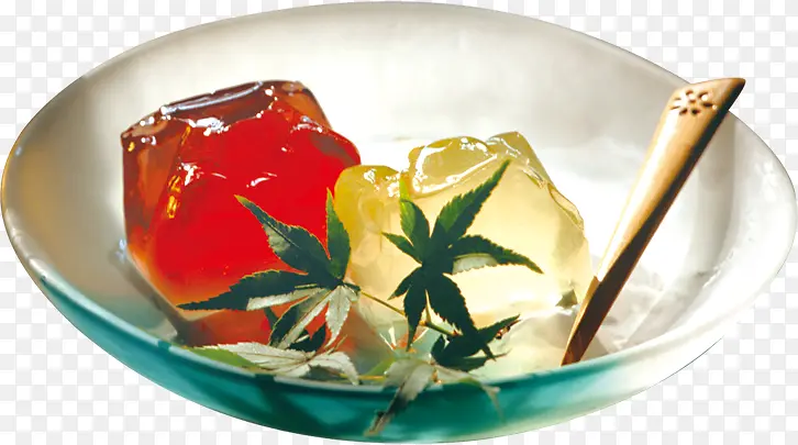 ����ϳ�Ч��ʳƷ-������