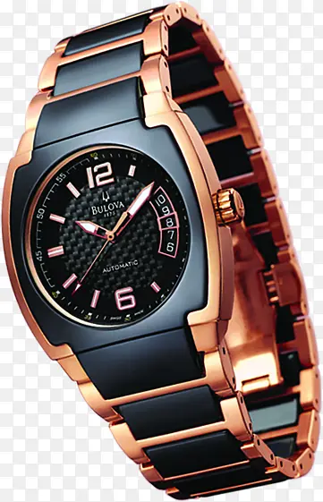 ����ϳ��ʸ��������-������