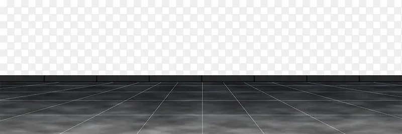 �ذ�-������