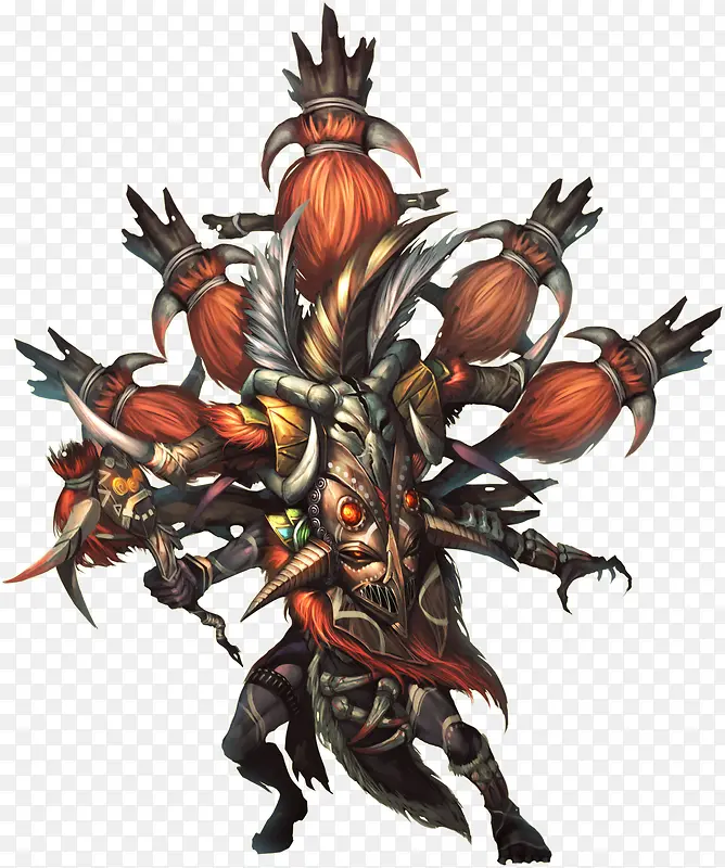 ����ϳɹ�������-������