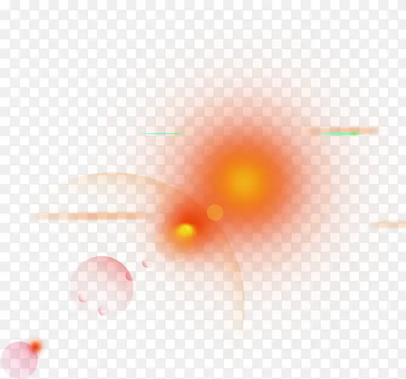 �����ɫ��Ч�ϳ�-������