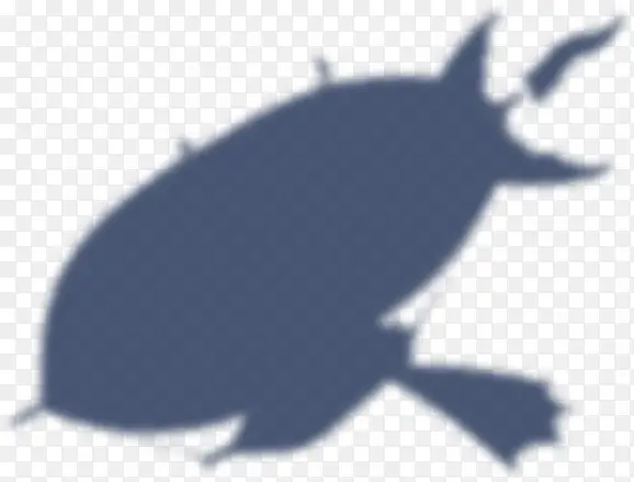 �����ֻ�ϳɶ�������-������