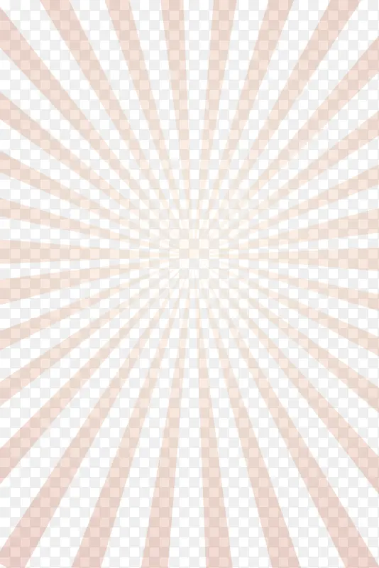 �����ֻ�ϳ�Բ��-������