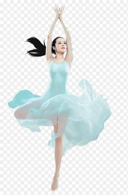 ������Ӱ�ϳ��٤����-������