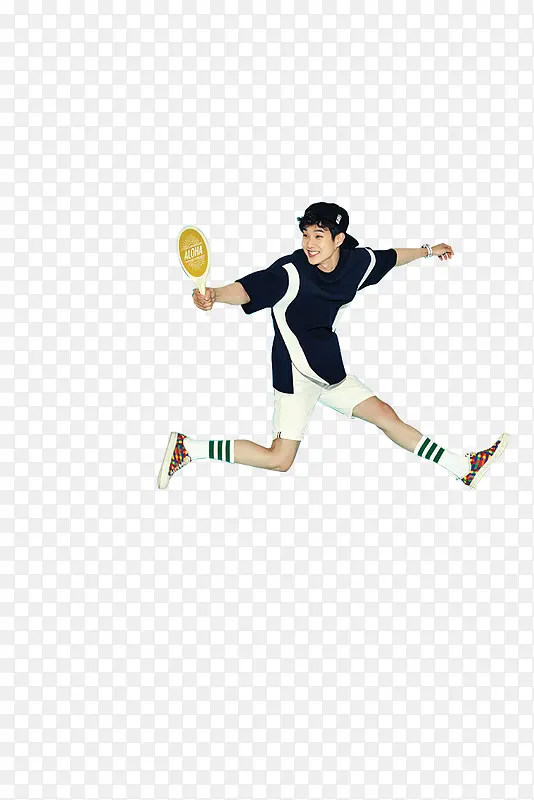 ����ϳ��˶���װʱ��-������