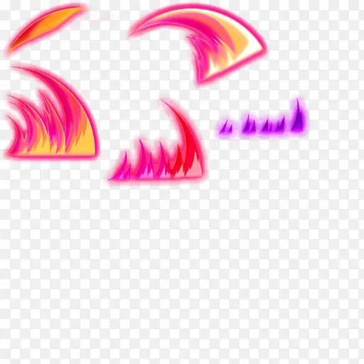 �ϳɴ����Ч��״-������