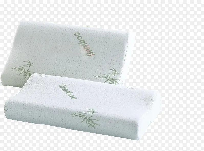 ����ϳ���Ӱ��ɫ����ͷ-������