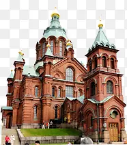 ������Ӱ���Ž����ϳ�-������