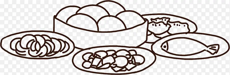 �ֻ�ϳɲܲΰ�����ʳ��-������