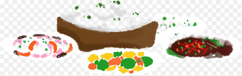 ˮ�ʺϳ�����߲�-������