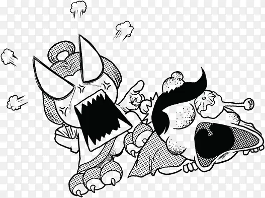 �ϳɴ���Ч��������������-������