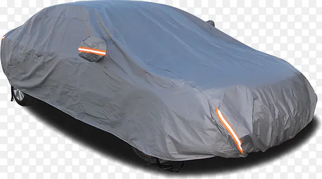 ������Ӱ���º����ϳ�-������