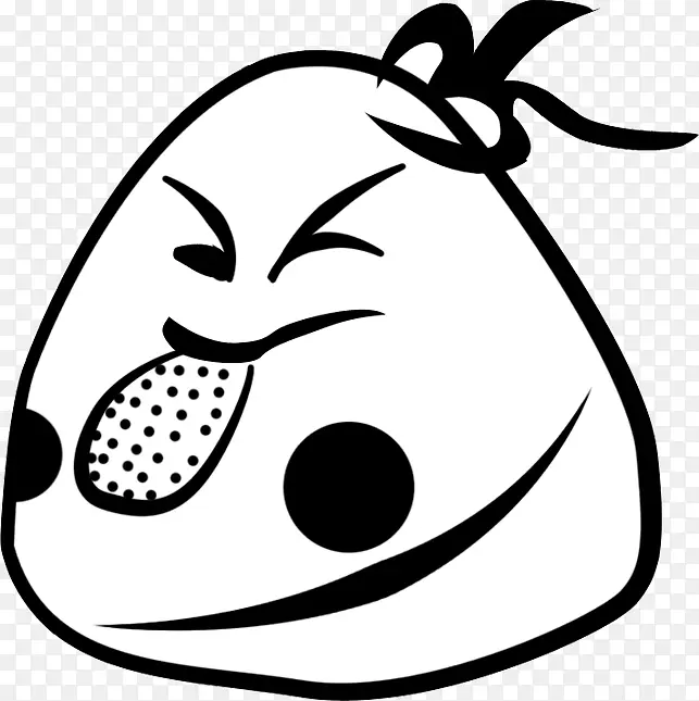 ����ϳɱ�ƽˮ��-������