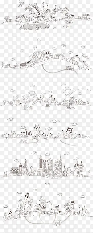 �ϳɴ������ֳ��ֻ�-������