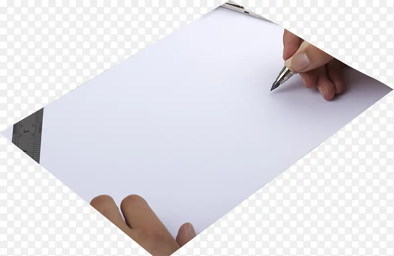 ����ϳɸ�����Ӱ����-������