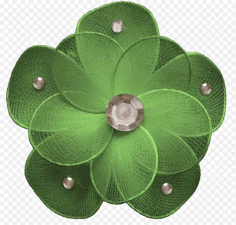 ��ɫ���⻨-������