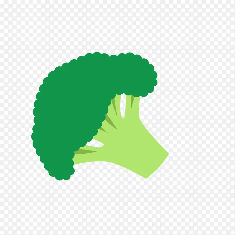 �˻��߲�-������