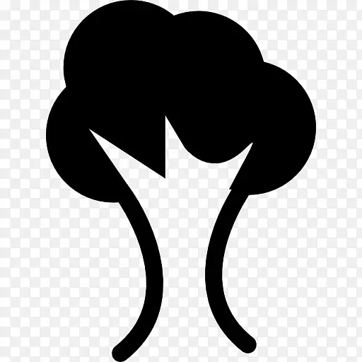 ��ͼ��-������