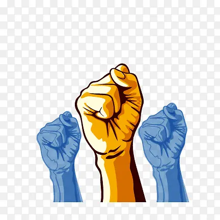 ��-������