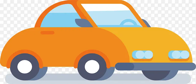 ��ͨС�γ��������-������