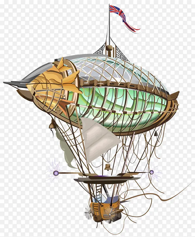 ��ͨ��ͧ-������