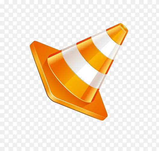 ��ͨ��־-������