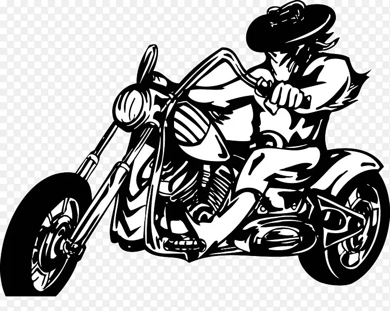 ʱ�б���-������