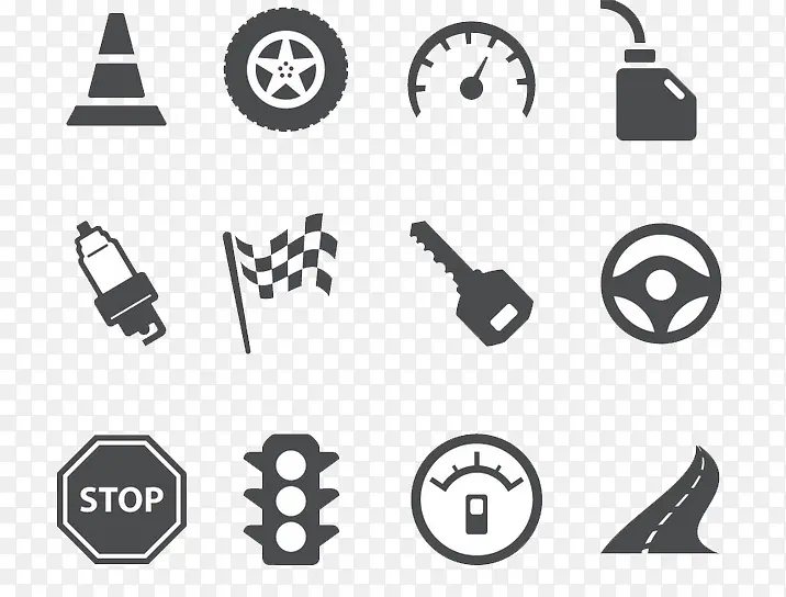 ��ͨ��־-������