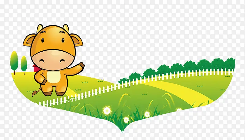 �ɰ�Сţ-������