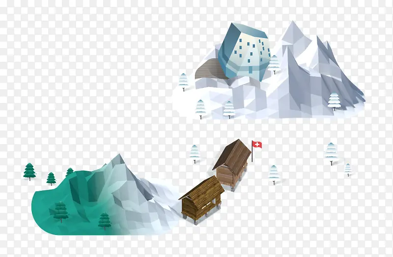 �����ɫ��Ұͼ-������