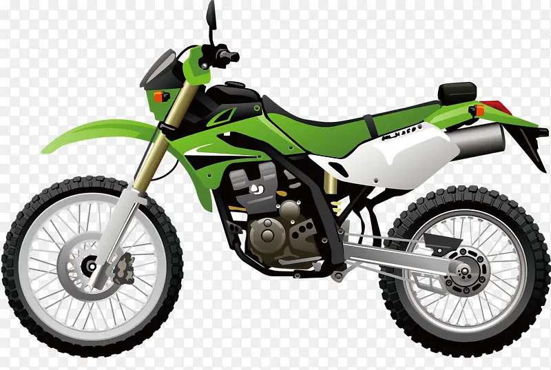 ��ͨĦ��-������